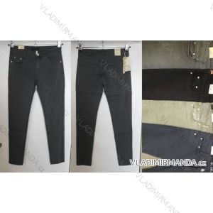 SMILING JEANS W069-1 Hose (34-42)
