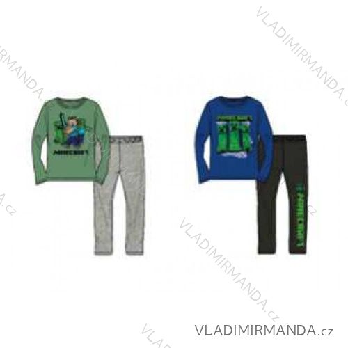 Pyjamas langes, gefrorenes Baby (3-8 Jahre) SETINO 831-534 / PRE