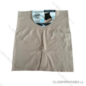 Damenhöschen (M-XL) PRA238944