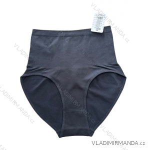 Nahtlose elastische Damenhose (s-xl)GRE226943