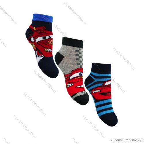 Socken für Knöchel Jungen (23-34) SETINO 881-068