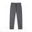 Lange Damen-Jogginghose (M-2XL) WOLF T2484