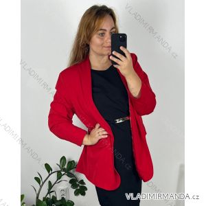 Kleid Oversize Kurzarm Damen (4XL/5XL ONE SIZE) ITALSKÁ MÓDA IM422026