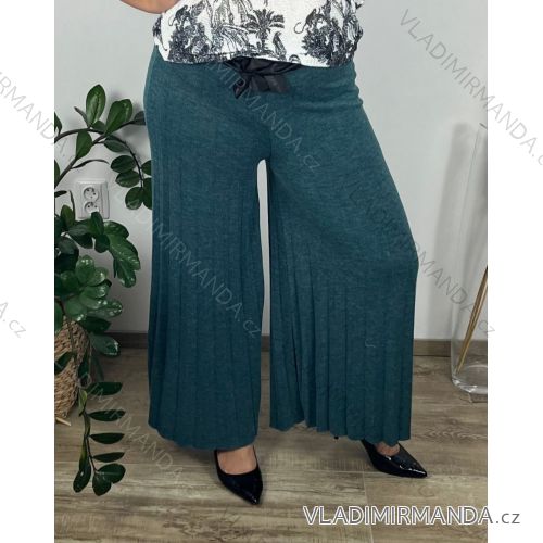 Icecool Damen-Sommerhose Aladinka (L/XL/2XL Einheitsgröße) ITALIAN FASHION IM323ICEC