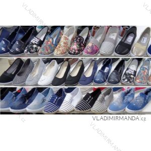 Ballerinas Damenschuhe (36-41) RISTAR RW005
