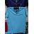 T-Shirt Kurzarm Herren (m-2xl) DYNAMIC TH3061
