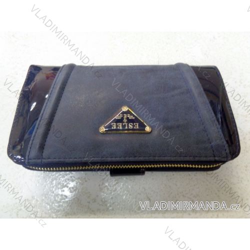 Damenbrieftasche ESLEE F6739
