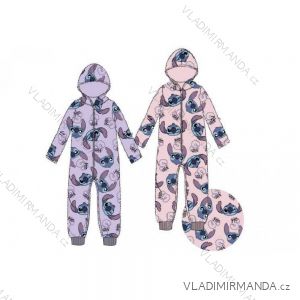 Pyjamas langes, gefrorenes Baby (3-8 Jahre) SETINO 831-534 / PRE