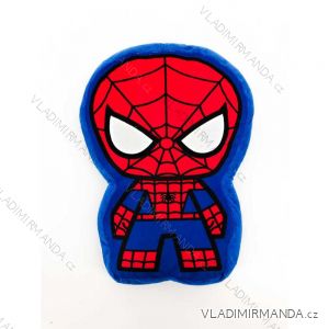 Spiderman-Babykissen setino SP-H-PILLOW-57