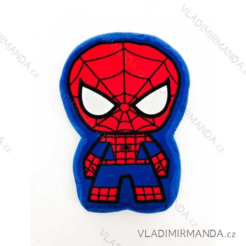 Spiderman-Babykissen setino SP-H-PILLOW-57