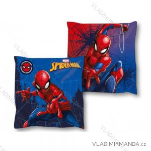 Spiderman-Babykissen setino SP-H-PILLOW-57