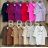 ITALIENISCHER MODEKATALOG Pullover, Tunika, T-Shirt, Kleid, Mantel, Jacke IMWGB24