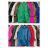 ITALIENISCHER MODEKATALOG 54/56/58/60 Pullover, Tunika, T-Shirt, Kleid, Mantel, Jacke IMWDB24