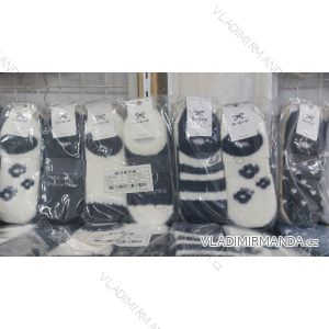 Damensocken (35-38,38-41) AURA.VIA  AURA24NDDX1705