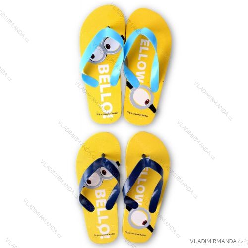 Flipflops für Babys (26-36) SETINO 870-191