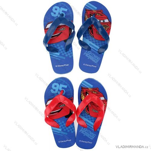 Flip-Flops für Kinder (23-32) SETINO 870-183