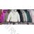 KATALOG Wintermantel, Winterjacke, Winterweste PMWD24