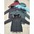 KATALOG Wintermantel, Winterjacke, Winterweste PMWD24