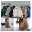 KATALOG Wintermantel, Winterjacke, Winterweste PMWD24