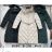 KATALOG Wintermantel, Winterjacke, Winterweste PMWD24