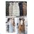 KATALOG Wintermantel, Winterjacke, Winterweste PMWD24