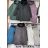 KATALOG Wintermantel, Winterjacke, Winterweste PMWD24