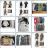 KATALOG Wintermantel, Winterjacke, Winterweste PMWD24