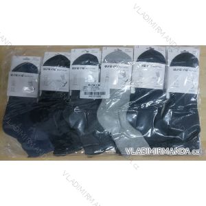 Herrensocken (39-42, 43-46) AURA.VIA AURA24FSB2080