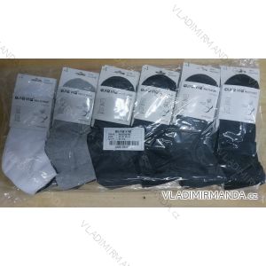 Damensocken (35-38, 38-41) AURA.VIA AURA24NSV2078