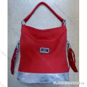 GAT Y-60166 Damenhandtasche
