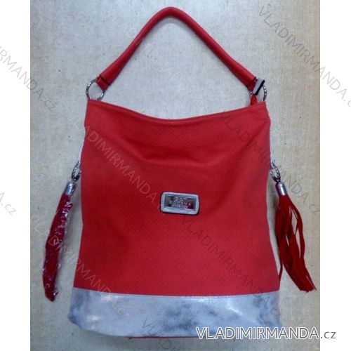 GAT Y-60166 Damenhandtasche
