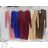 ITALIENISCHER MODEKATALOG 54/56/58/60 Pullover, Tunika, T-Shirt, Kleid, Rock, Bluse, Hose, Mantel, Jacke IMWQ24