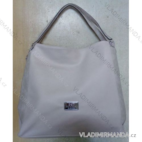 GAT H-8223 Damenhandtasche
