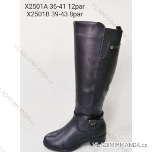 Damenstiefel (36-41) FSHOES FOOTWEAR OBF22B1808