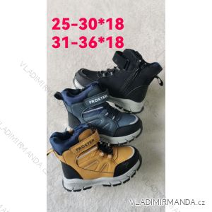 Damen Turnschuhe (36-41) OBT21002