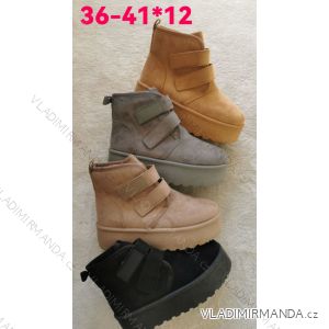 Damen Turnschuhe (36-41) OBT21002