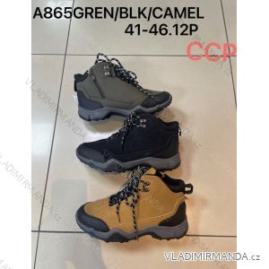 Damenstiefel (36-41) FSHOES FOOTWEAR OBF22B1808