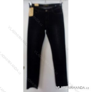 Gewehrjeans Damen (36-46) SMILING JEANS WO55
