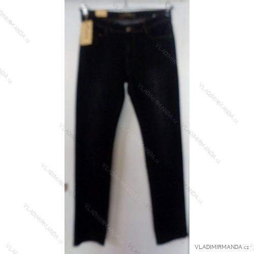 Gewehrjeans Damen (36-46) SMILING JEANS WO55
