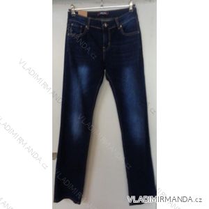 Jeansgewehr (36-46) SMILING JEANS K006
