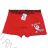 Herren Boxershorts (L-2XL) POLISH FASHION DPP24WD304