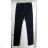 Frühjahrshosen-Hosen (34-44) SMILING JEANS N514-3
