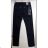 Frühjahrshosen-Hosen (34-44) SMILING JEANS N514-3
