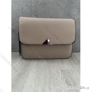 Damenhandtasche (EINHEITSGRÖSSE) TESSRA TES248014-TS