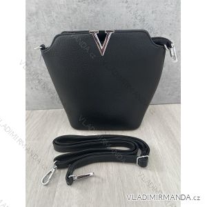 Damenhandtasche (EINHEITSGRÖSSE) TESSRA TES24CM6407