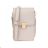 Damen-Handytasche (ONE SIZE) VERSOLI VER24POR-TE-10/DR ONE SIZE beige