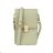 Damen-Handytasche (ONE SIZE) VERSOLI VER24POR-TE-10/DR ONE SIZE beige