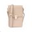 Damen-Handytasche (ONE SIZE) VERSOLI VER24POR-TE-10/DR ONE SIZE beige