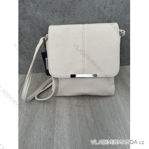 Damenhandtasche (EINHEITSGRÖSSE) TESSRA TES24825-MH