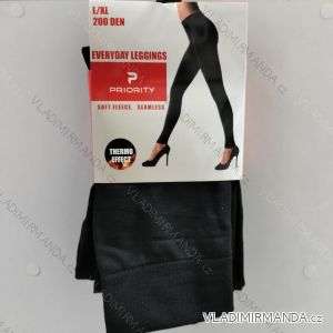 Lange Damenleggings (S/M-XL/2XL) MIEGO MIE2410828